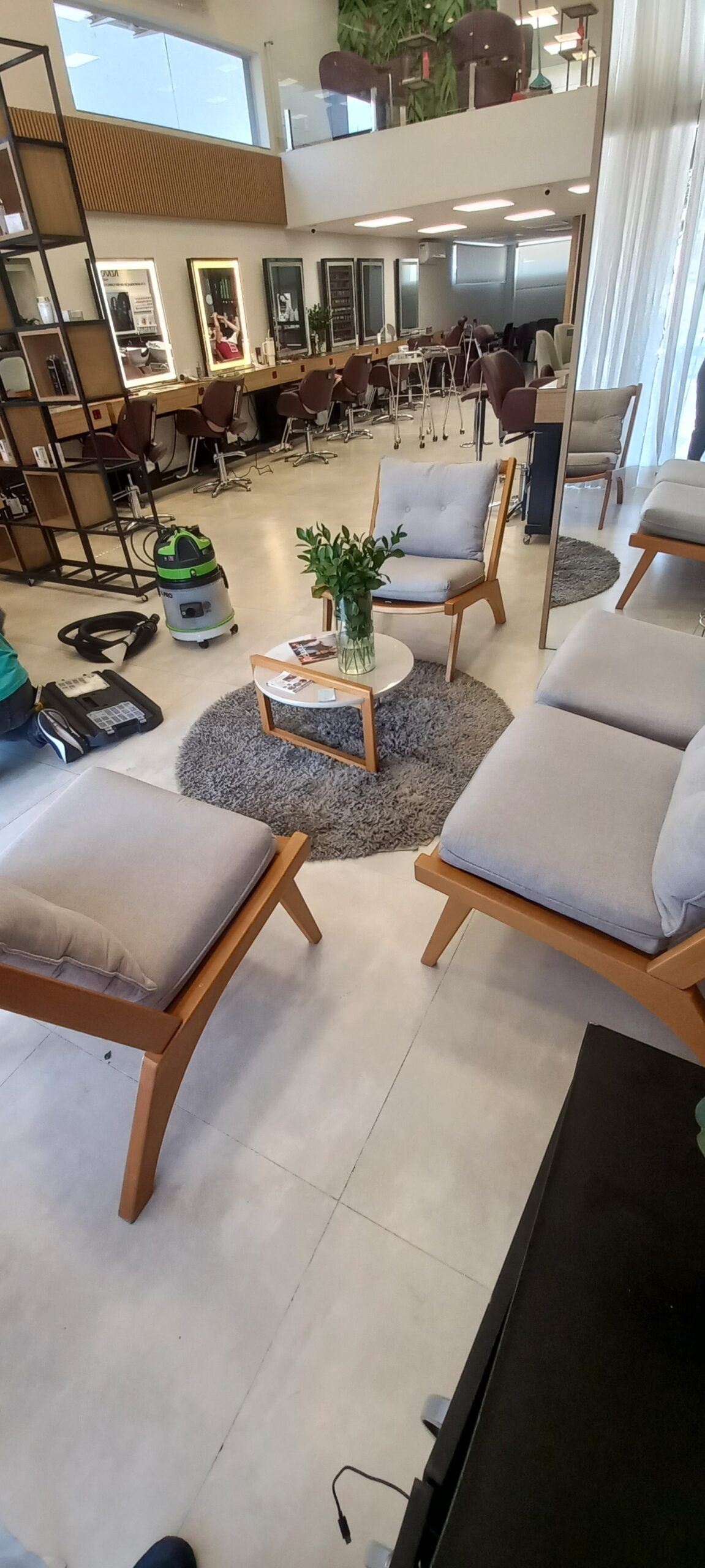 20250303 131324 Scaled