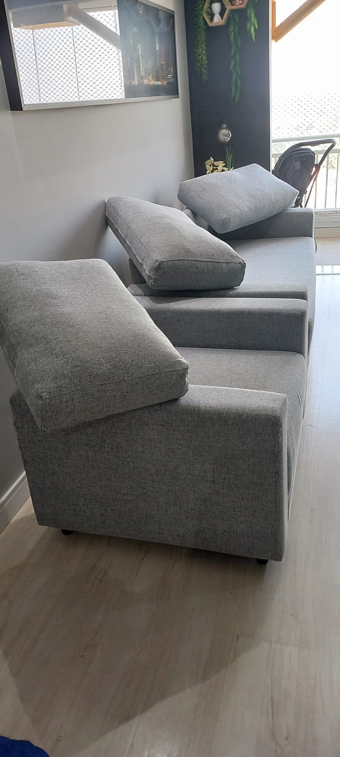 20250310 102645 Scaled