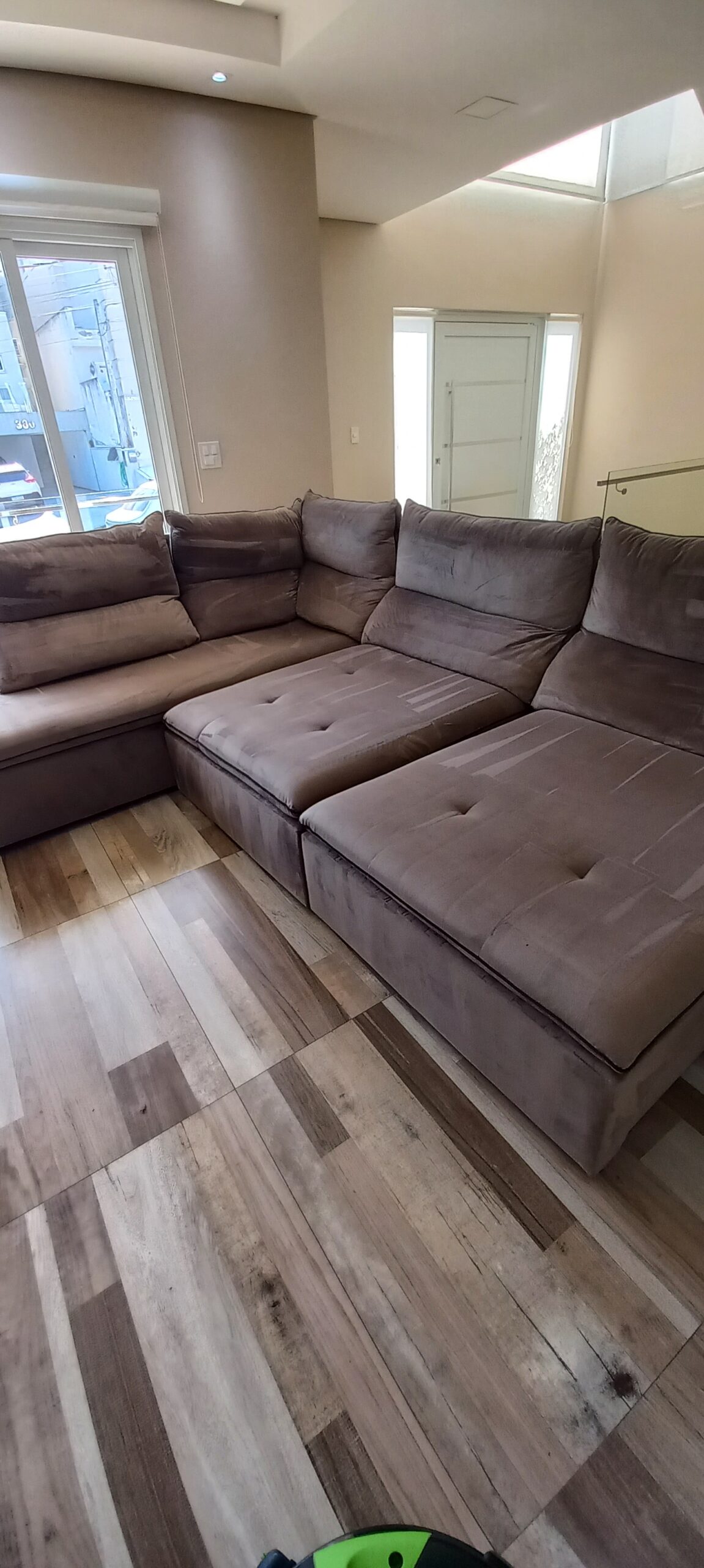 20250506 113356 Scaled