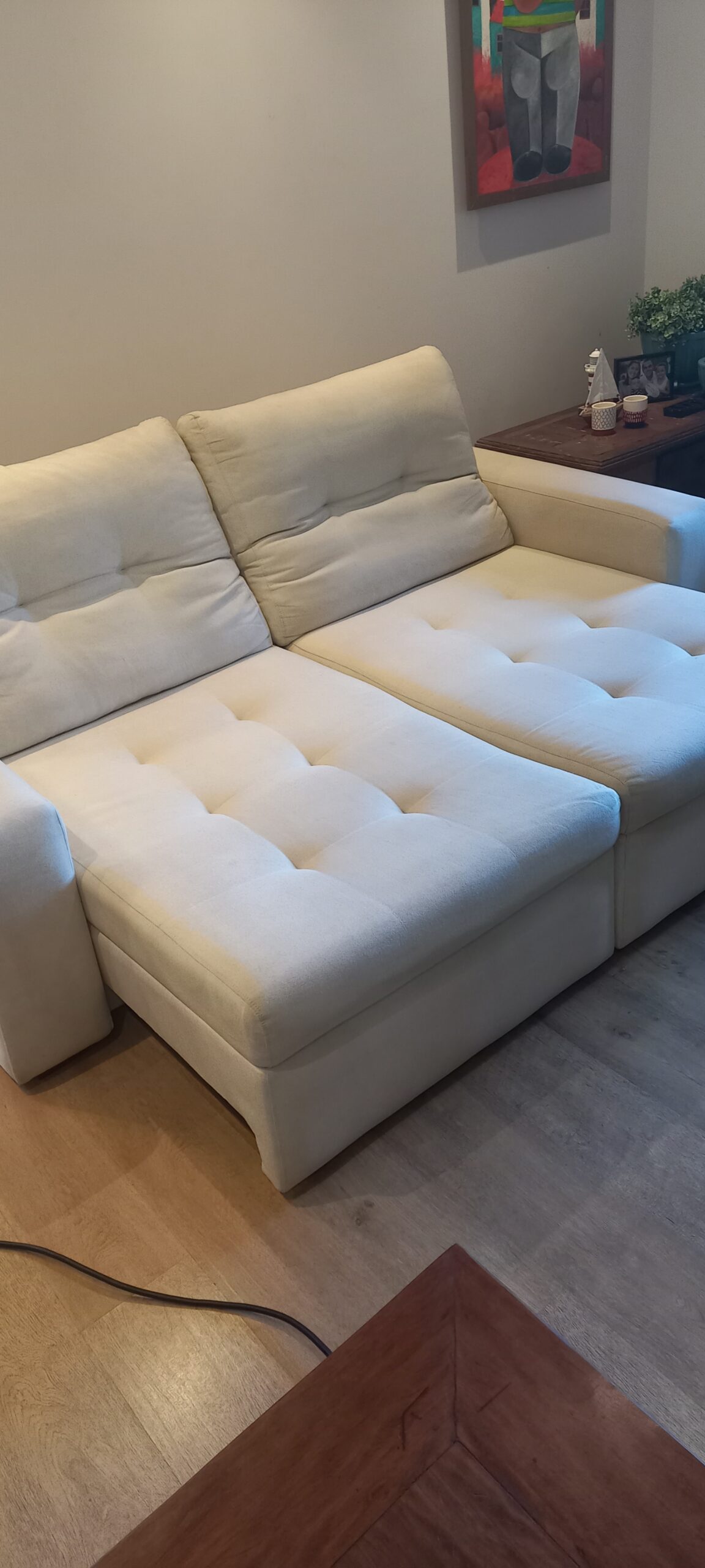 20250617 161712 Scaled