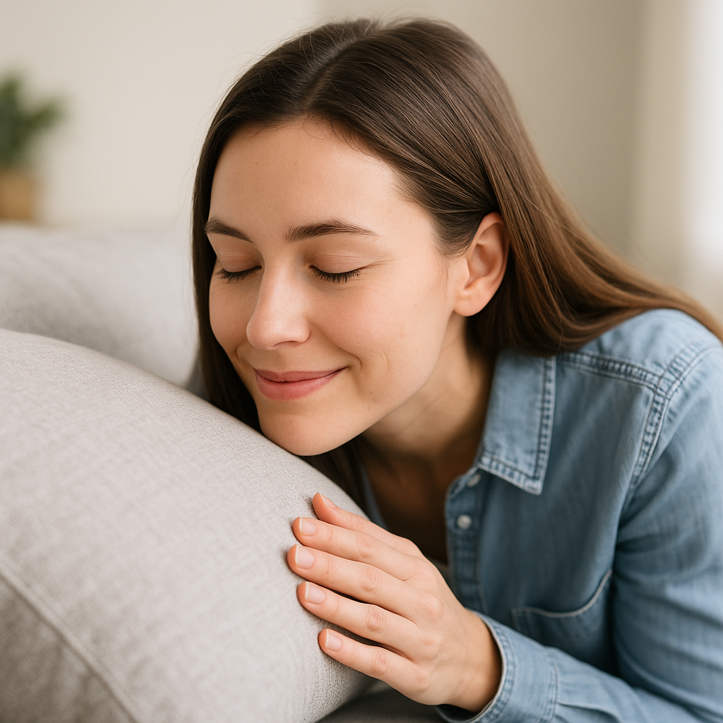 chatgpt image 15 de jul. de 2025, 17 46 40