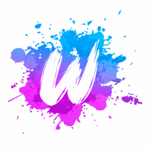 w2